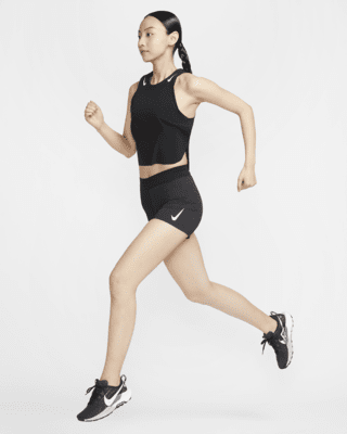 NIKE公式】ナイキ エアロスイフト ウィメンズ Dri-FIT ADV クロップド